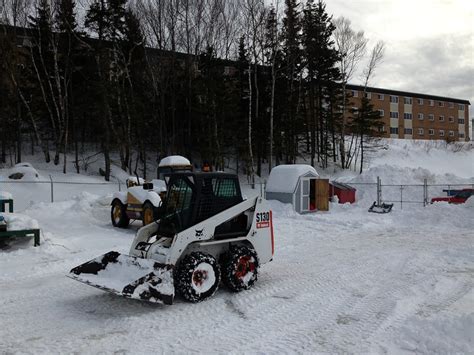 skid steer train the trainer|skid steer operator course.